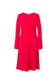 ŠATY GANT G1. SOPHISTICATED DRESS