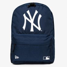Batoh New Era MLB Stadium Backpack NY Yankees Navy - UNI