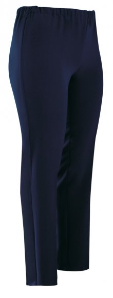 BORIS - kalhoty 95 - 100 cm