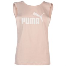 Dámské stylové tričko Puma