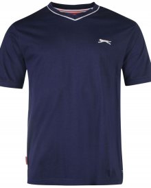 Pánské triko Slazenger