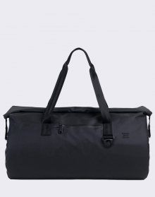 Herschel Supply Coast Studio Black