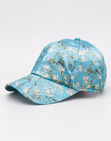 Vans Van Gogh Hat Almond Blossom