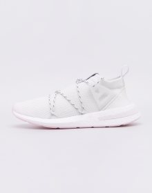 adidas Originals Arkyn Knit Crystal White/ Footwear White/ Clear Pink 37