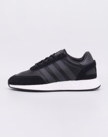 adidas Originals I-5923 Core Black/ Carbon/ Footwear White 41