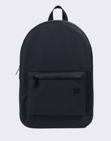 Herschel Supply Settlement Studio Black