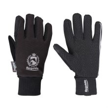 Unisex sportovní rukavice Requisite