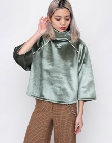 adidas Originals Sweater Base green 36