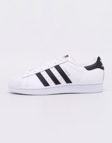 adidas Originals Superstar Footwear White/ Core Black/ Footwear White 43