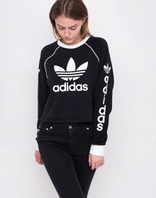 adidas Originals Sweater Black 36
