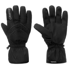 Pánské zimní rukavice Campri