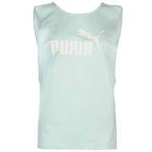 Dámské stylové tričko Puma