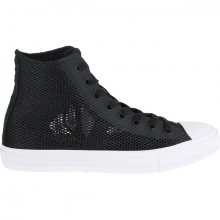 Converse Chuck Taylor AS II Hi