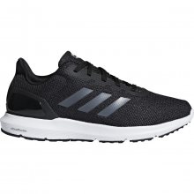 adidas Cosmic 2 Sl M černá EUR 41