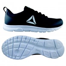 Reebok Speedlux 3.0 modrá EUR 42