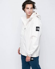 The North Face Mountain Q VINTAGE WHITE L