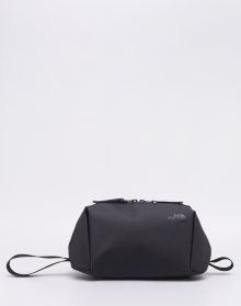The North Face Stratoliner Canister TNF Black