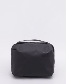 The North Face Stratoliner Toiletry Kit TNF Black