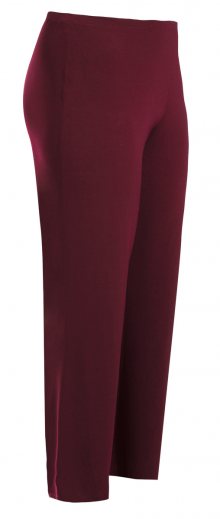 KLASIK - kalhoty 95 - 100 cm