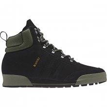 adidas Jake Boot 2.0 černá EUR 42
