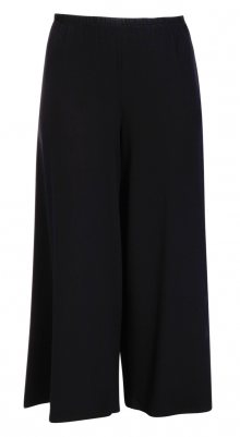 GABA - kalhotová sukně 60 - 65 cm