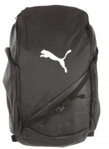 Sportovní batoh Puma