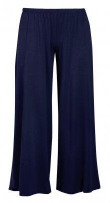 GABA - kalhotová sukně 50 - 55 cm