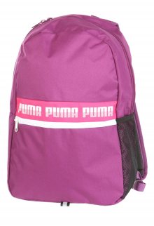 Sportovní batoh Puma
