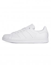 adidas Originals Stan Smith Footwear White 42