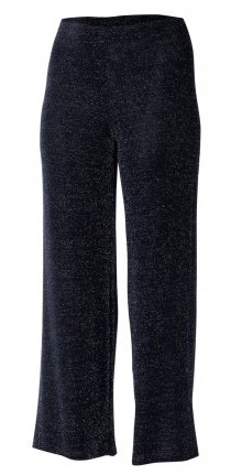 LUREX kalhoty 103 - 108 cm