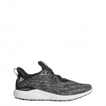 adidas Alphabounce Sd M černá EUR 42