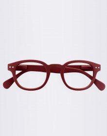 Izipizi Screen #C Brown Broux