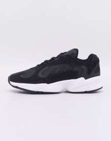 adidas Originals Yung 1 Core Black/ Core Black/ Footwear White 41