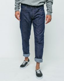 Patagonia Flannel Lined Performance dark denim 36