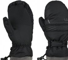 Unisex zimní palčáky Loap