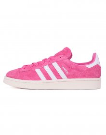 adidas Originals Campus Semi Solar Pink / Footwear White / Cream White 38,5