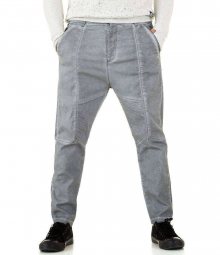 Pánské kalhoty Y.Two Jeans