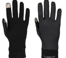 Unisex zimní rukavice Loap