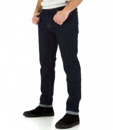 Pánské jeansy TMK Jeans
