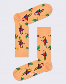 Happy Socks Parrot PRO01-2700 36-40