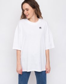 adidas Originals Tee White 34