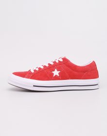 Converse One Star OX Red 42,5