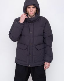 The North Face DOWN SIERRA Weathered Black M