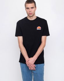 Ellesse Canaletto Anthracite L