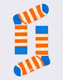 Happy Socks Stripe STR01-2700 36-40