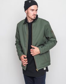 RVLT 7447 Jacket Heavy Army L