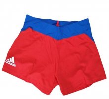 Dámské tenisové šortky Adidas