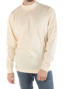 Pánské tričko s dlouhým rukávem Callaway