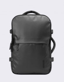 Incase EO Travel Black