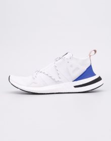 adidas Originals Arkyn Footwear White/ Footwear White/ Ash Pearl 41